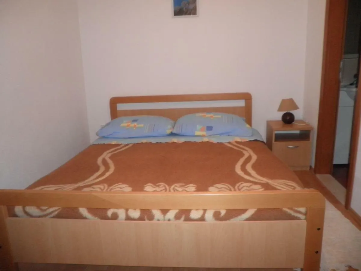 Apartmani Gale Donji Okrug  Apartment Donji Okrug (Ciovo)