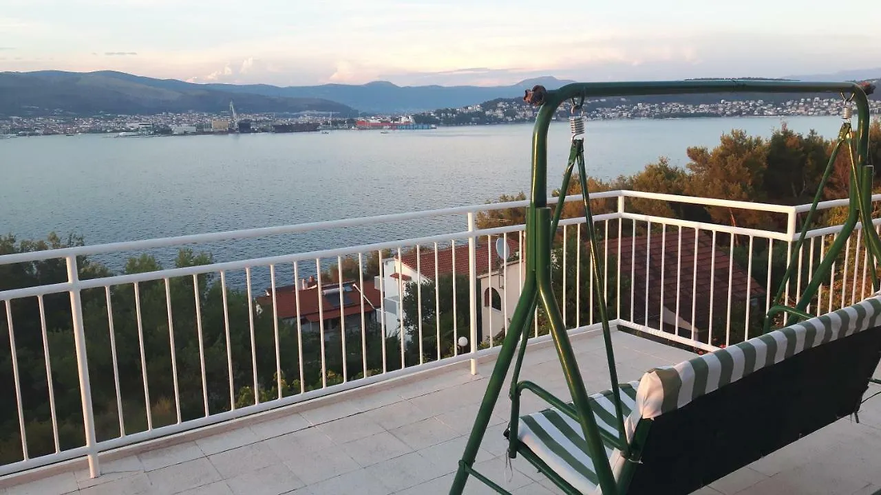 Apartmani Gale Donji Okrug
