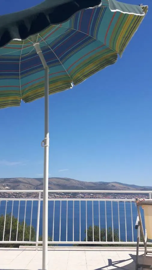 Apartmani Gale Donji Okrug