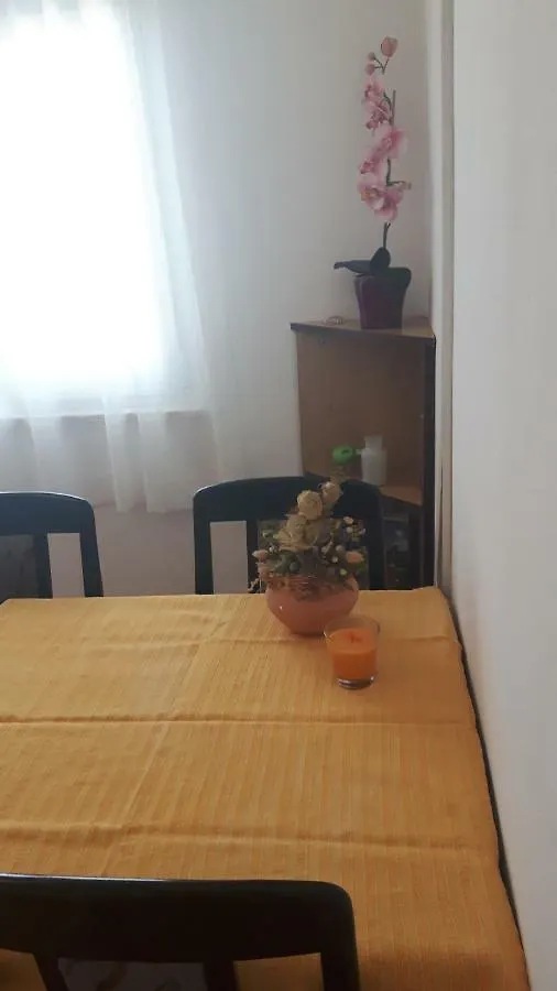 Apartmani Gale Donji Okrug  Apartment