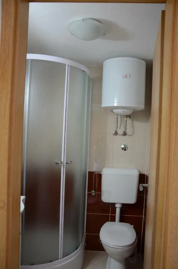 Apartmani Gale Donji Okrug  Apartment Donji Okrug (Ciovo)